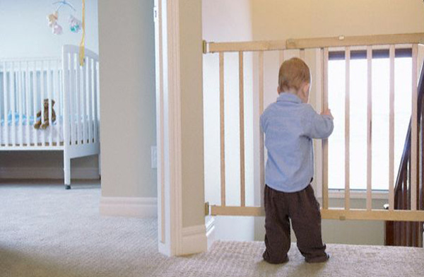 baby-proofing-your-home