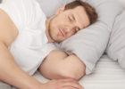 parents-sleep-hygiene